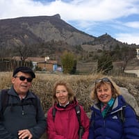 IMG_6106