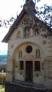 20161208_143222
