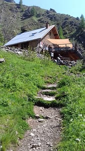 20190604_111627