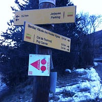 IMG_2165a