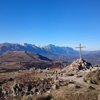 15-dec_croix-st-philippe-8