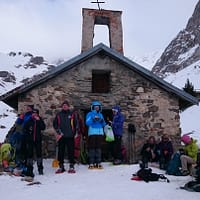 25 Janv_l'Aiguillette (4)