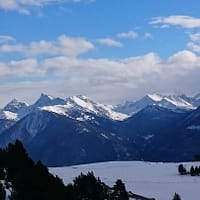 26 Janv_col de Granon (13)
