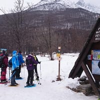 27 Janv_Lac de la Douche (2)