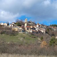 20170302_154014