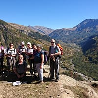 05 Oct_les Richards (11)