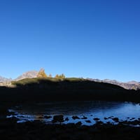 l'Estang (15)