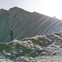 Col de Chétive (10)