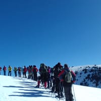 20180203_115712