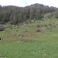 20190525_104821