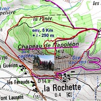 Rando du 09-03-2021-Final