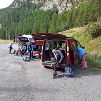 IMG-20210807-WA0003