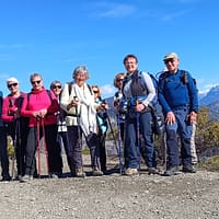 IMG_20240220_133017