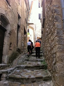 IMG_5016