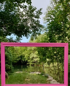 Paysage II