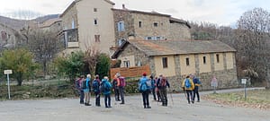 IMG_20231221_124829
