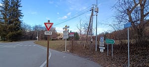 IMG_20231221_150539