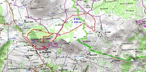 Circuit du 7-11-2023-m