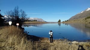 20161208_100428