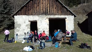 20161208_120224