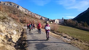 12 Janv_Gorges de St-Genis (1)