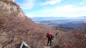 12 Janv_Gorges de St-Genis (10)