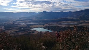 12 Janv_Gorges de St-Genis (11)