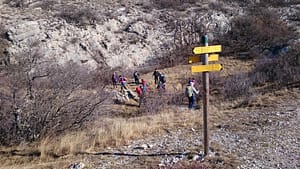 12 Janv_Gorges de St-Genis (7)