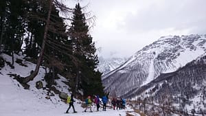 25 Janv_l'Aiguillette (5)