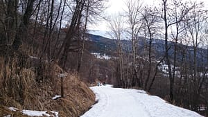 26 Janv_col de Granon (1)