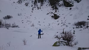 27 Janv_Lac de la Douche (8)