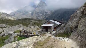 20170817_160333