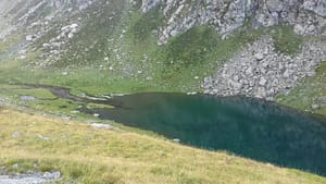 20170817_181438_Richtone(HDR)