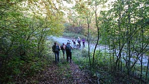 05 Oct_les Richards (14)