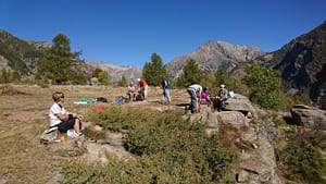 05 Oct_les Richards (7)