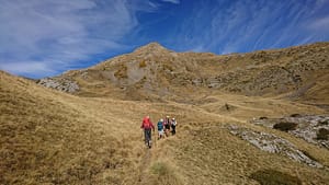 l'Estang (4)