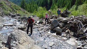 20190604_104457
