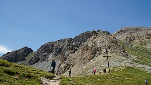 DSC03655