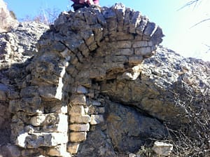 IMG_4364 (2)