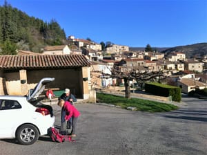 IMG_4611 (2)