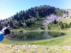 IMG_5302 (10)