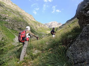 Lac Lautier (10)