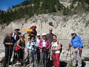 IMG_0225