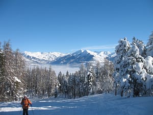 IMG_0289