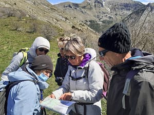 puy de Rabou (18)