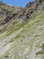 IMG_1044