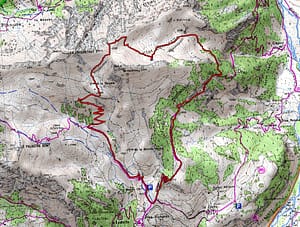 12et15 Oct_l'Estang (29)