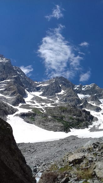 20180619_125153