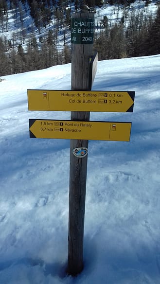 20190324_140108
