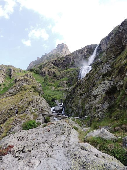 Lac Lautier (6)